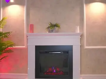 Abbela_white  live sex cam