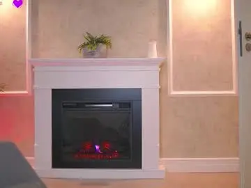 Abbela_white  live sex cam