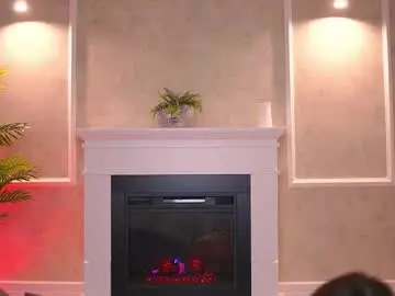 Abbela_white  live sex cam