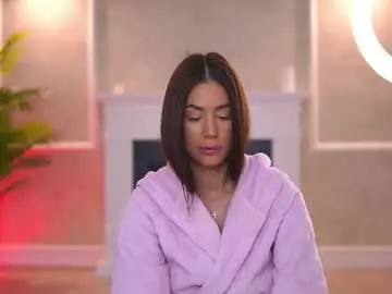 Abbela_white  live sex cam