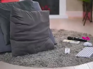 Abbela_white  live sex cam