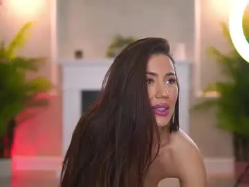 Abbela_white  live sex cam