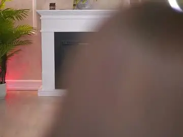 Abbela_white  live sex cam