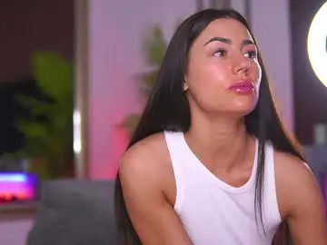 Abbela_white  live sex cam