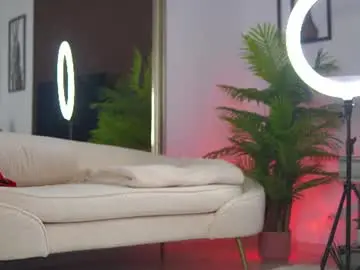 Abbela_white  live sex cam