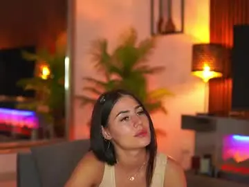 Abbela_white  live sex cam