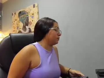 Abbiross  live sex cam