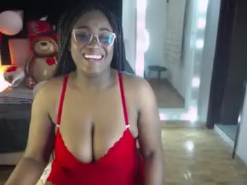 Afrodiita_sex_  live sex cam