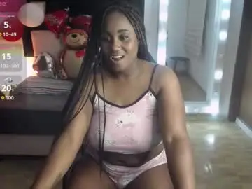 Afrodiita_sex_  live sex cam