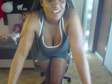 Afrodiita_sex_  live sex cam