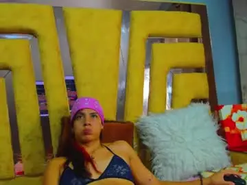 Alahiaevanss  live sex cam