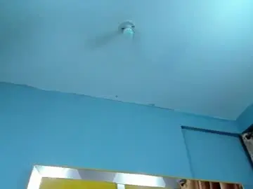Alahiaevanss  live sex cam