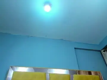 Alahiaevanss  live sex cam