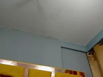 Alahiaevanss  live sex cam