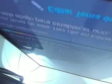Alahiaevanss  live sex cam
