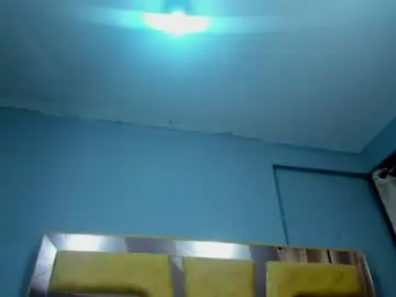 Alahiaevanss  live sex cam