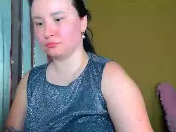 Alexa__lexie  live sex cam