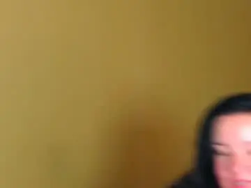 Alexa__lexie  live sex cam