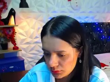 Alisson_dl  live sex cam