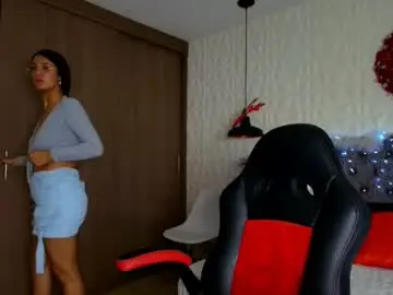 Alisson_dl  live sex cam