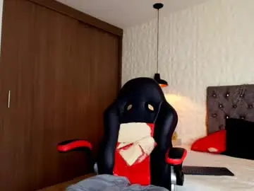 Alisson_dl  live sex cam