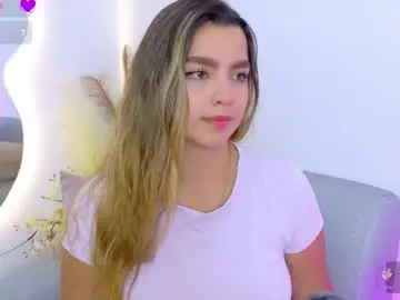 Ambar_carterr  live sex cam