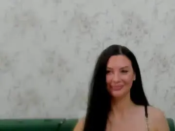 Amber1111111  live sex cam