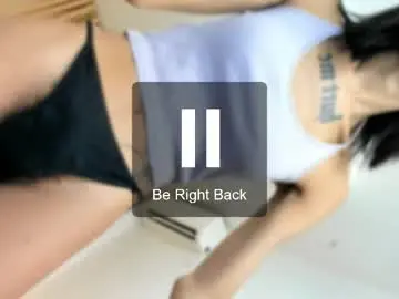 Andycum4ux  live sex cam