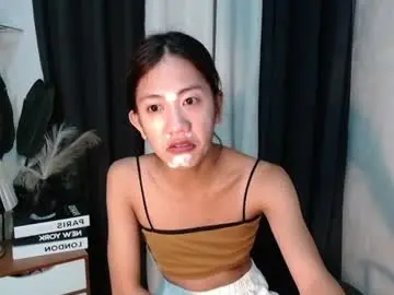 Angelic_heat  live sex cam