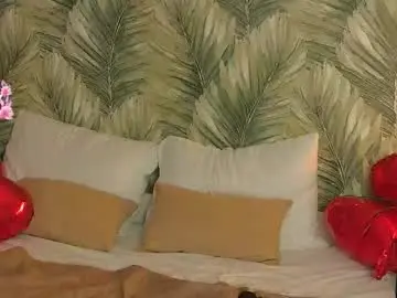 Anyslim  live sex cam