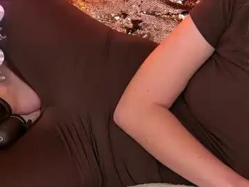 Anyslim  live sex cam
