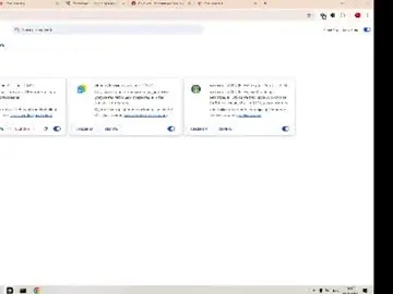 Anyslim  live sex cam