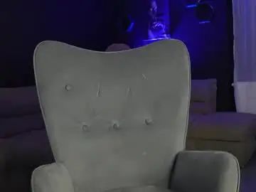 Astridjade  live sex cam
