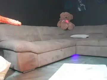Astridjade  live sex cam