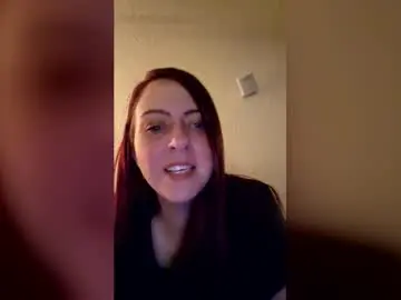 Autumn_siren  live sex cam