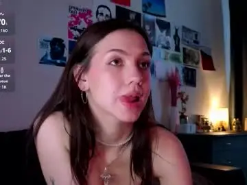 Baby_cute_girl_  live sex cam