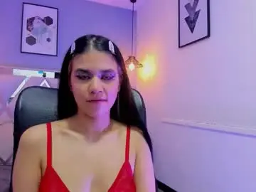 Bell_marinny  live sex cam