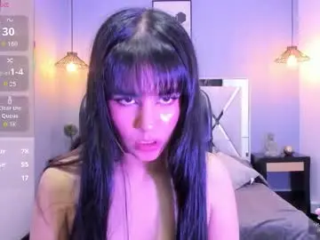 Bell_marinny  live sex cam