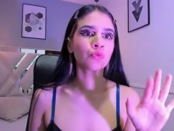 Bell_marinny  live sex cam