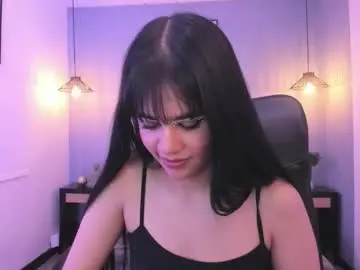 Bell_marinny  live sex cam