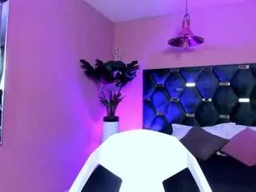 Bell_marinny  live sex cam
