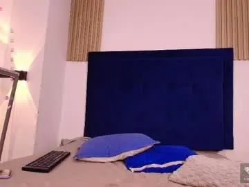 Bianca__lopez  live sex cam