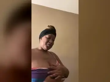 Cashmerekisses9  live sex cam