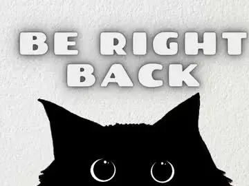 Catalina_whore  live sex cam