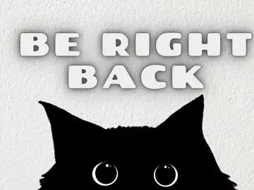 Catalina_whore  live sex cam