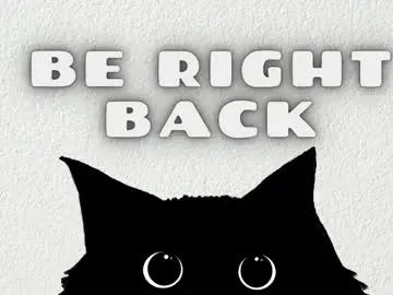 Catalina_whore  live sex cam