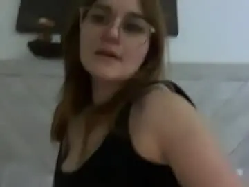 Cherry_cheekz  live sex cam
