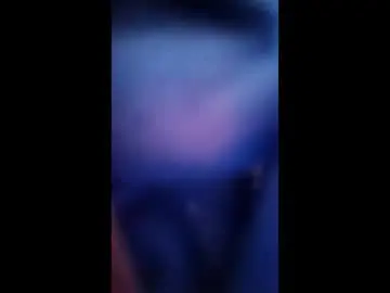 Chicamagaobscura14  live sex cam