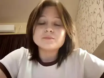 Chrystaleberhart  live sex cam