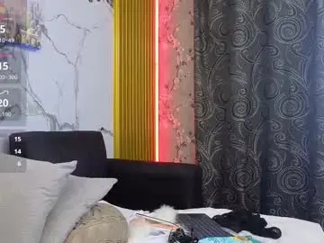 Chubby_pregnant11_pm  live sex cam